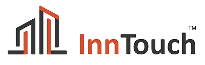 InnTouch